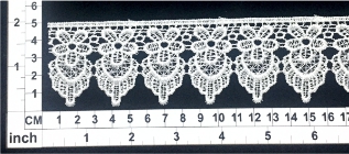 http://papertoleaustralia.com/ll015-47mm-white-polyester-cotton-lace-per-metre
